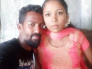Mallu couple celebrates birthday with friends